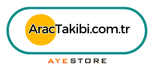 aractakibicomtr-logo