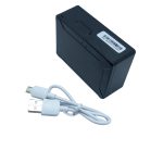 aye-store-gps-takip-sistemleri-20