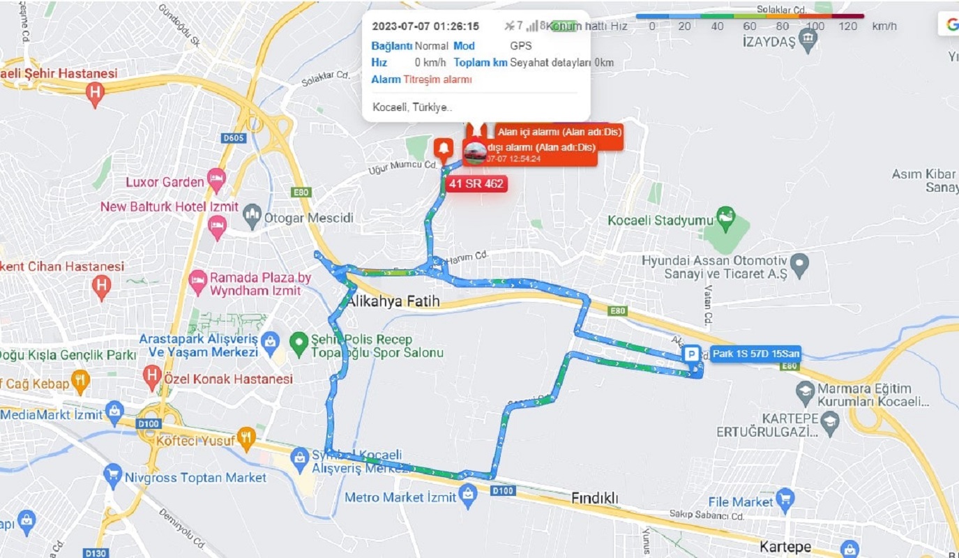 aye-store-gps-takip-sistemleri-26