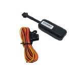 aye-store-gps-takip-sistemleri-8