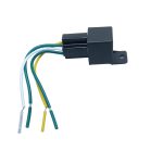 ayestore-gps-motor-blokaj-